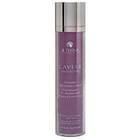 Alterna Caviar Anti-Aging Volume Molding Creme 50ml