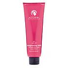 Alterna Hemp Seed Straightening Balm 150ml