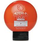 Alterna Hemp Shine Conditioner 250ml