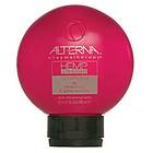Alterna Hemp Straight Conditioner 250ml