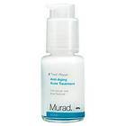Murad Anti-Aging Acne Treatment 50ml