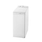Elektro Helios TT1055 (Vit)