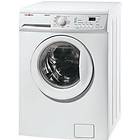 Elektro Helios KT2255 (Vit)