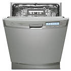 Electrolux ESF68020X (Rostfri)