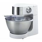 Kenwood Limited KM262