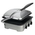 Cuisinart GR4E