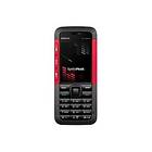 Nokia 5310 XpressMusic