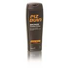 Piz Buin Bronze Tanning Lotion 200ml