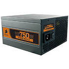 Corsair TX750 750W