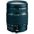 Tamron AF 28-300/3,5-6,3 XR Di VC for Canon