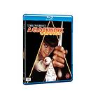 A Clockwork Orange