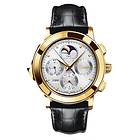 IWC Specialities IW377021