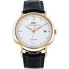 IWC Portofino IW356302