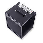 Mesa Boogie WalkAbout 1x12