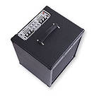 Mesa Boogie WalkAbout 1x15
