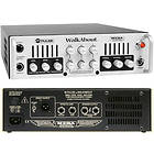 Mesa Boogie WalkAbout HEAD M-Pulse