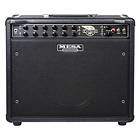 Mesa Boogie Express 5:50 1x12 Combo
