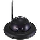 Digiality Remote Extender