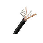 Monster Cable Z1