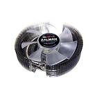 Zalman CNPS8700 NT