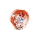 Zalman CNPS9500A LED