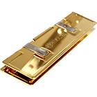 Revoltec Ram Freezer Gold