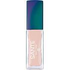 Sante Nagellack