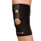 Rehband 8154