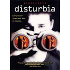 Disturbia