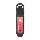 Lexar JumpDrive Sport 256MB
