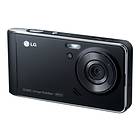 LG Viewty KU990