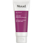 Murad AHA/BHA Exfoliating Cleanser 200ml