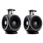Bang & Olufsen BeoLab 3