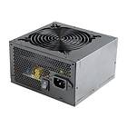 Antec VP500PC 500W