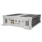 Sinus Live SL-A500