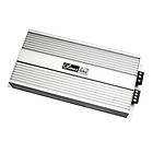 Sinus Live SL-A1500