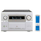 Denon AVC-A1XV