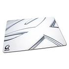 QPAD CT Medium 1,5mm