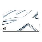 QPAD CT Large 1,5mm