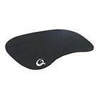 QPAD UC Large 3mm