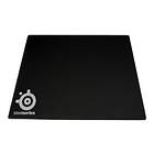 SteelSeries Experience I-2