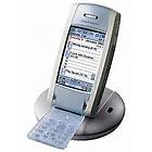 Sony Ericsson P800