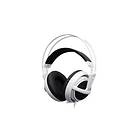 SteelSeries Siberia Full-Size Headset USB