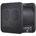 Genelec GE-7071A