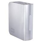 WD My Book Studio Edition 500GB