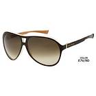 Marc by Marc Jacobs MJ012S