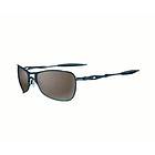 Oakley CrossHair