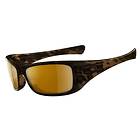 Oakley Hijinx