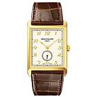Patek Philippe Gondolo 5109