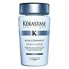 Kerastase Specifique Bain Gommage Gras 250ml